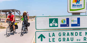 tour de la france a velo