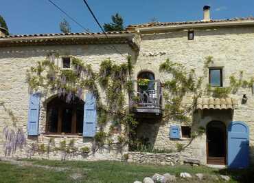 Chambres d'hôtes « Pacaleaula »