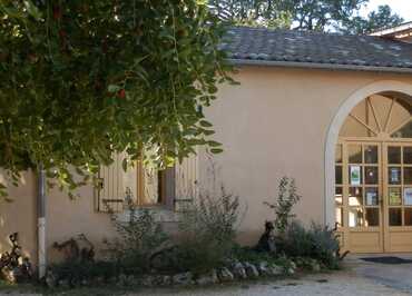 Domaine Meillan-Pagès