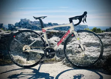 Sun-E-Bike - Magasin de vélo dans le Luberon (Location - Vente - Réparation)