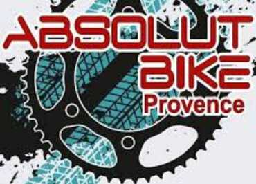 Absolut'Bike Provence