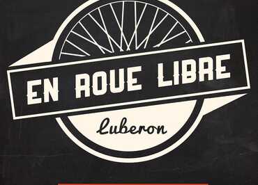 En Roue Libre