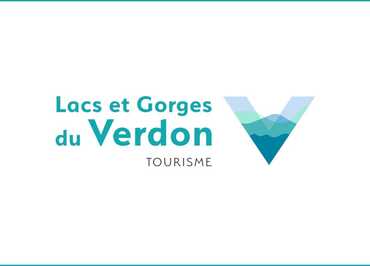 Office de Tourisme Intercommunal Lacs et Gorges du Verdon