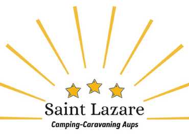 Camping Saint Lazare