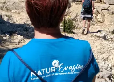 Natur'Evasion