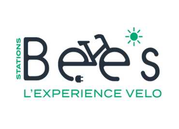 Bee's l'Experience Vélo