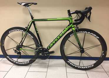 Dragui Cycles