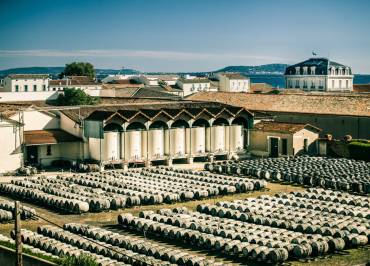 Noilly