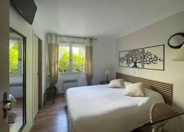 Hotel Ulysse