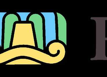 Logo horizontal V1_2