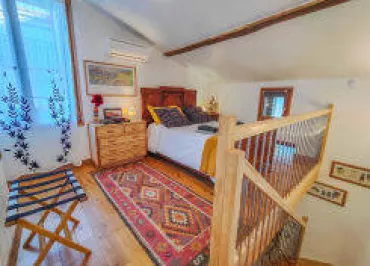 La Grange aux hirondelles_1