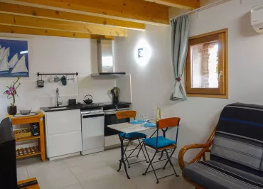 La Grange aux hirondelles_16