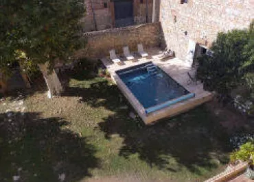 Le loft_1