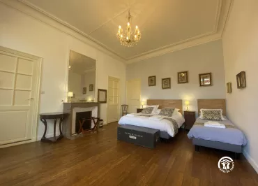 La Maison Bachelet_2