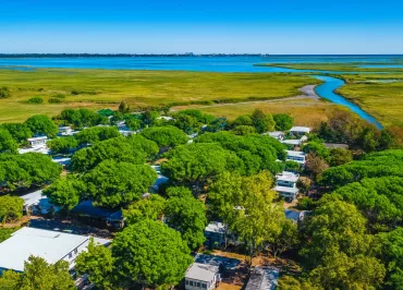 Design sans titre - 16