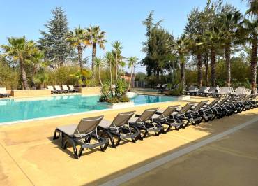 piscine23 2