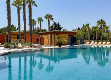 camping pas del fang 10