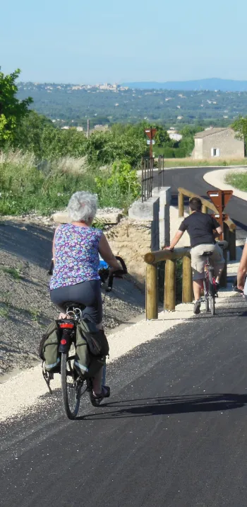 EV8 Calavon (07).JPG