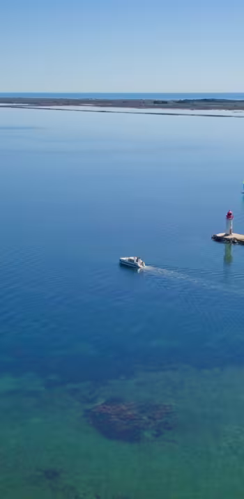 Pointe des Onglous