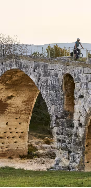 Pont JKulien