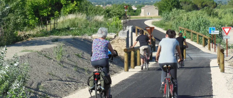 EV8 Calavon (07).JPG