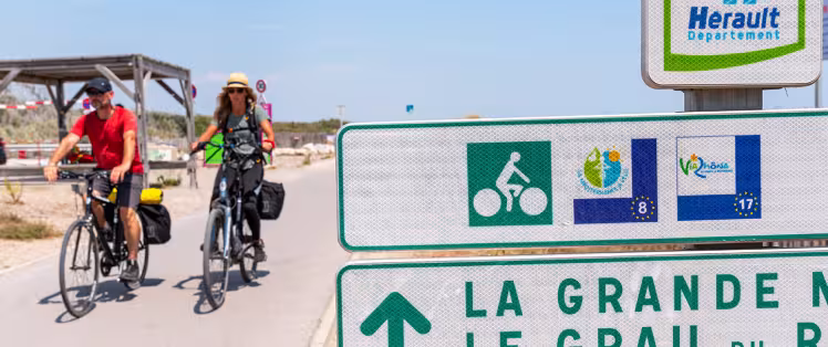 balisage-mediterrane-velo.jpg