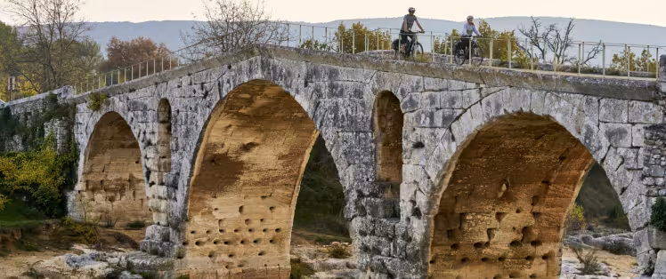 Pont JKulien