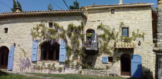 Chambres d'hôtes « Pacaleaula »