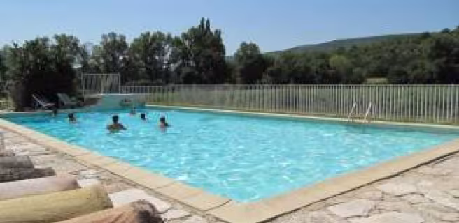Chambres d'hotes Le Moulin Brun