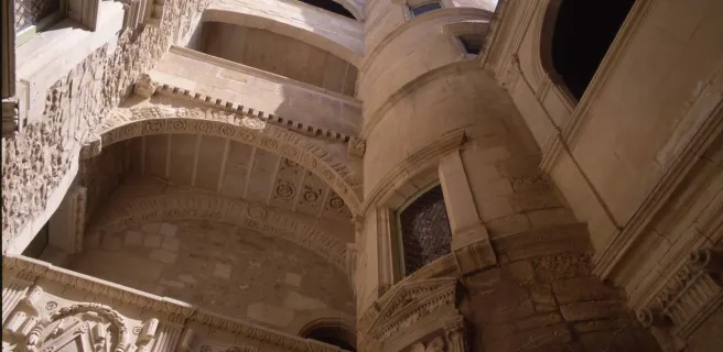 Musée des Alpilles