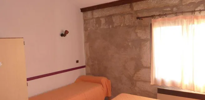 Lo Castel
