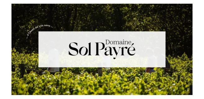 © Sol Payré (2)
