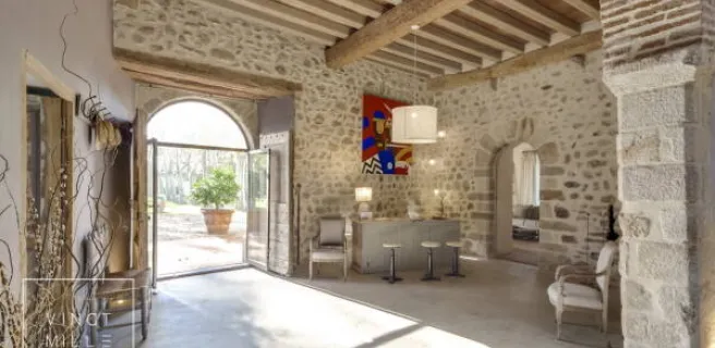 Château de Villeclare