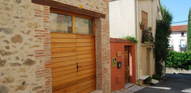 La Grange aux hirondelles_4