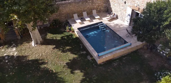 Le loft_2