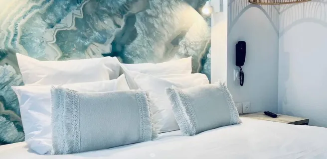 photo hotel sables