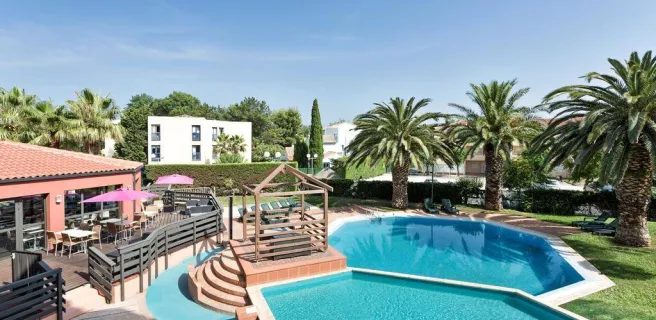 ibis-styles-1