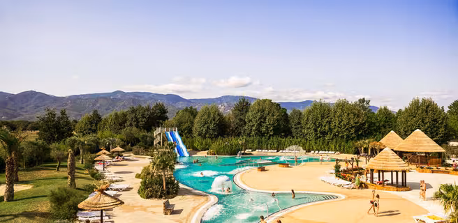 camping-le-dauphin-argeles-sur-mer-02