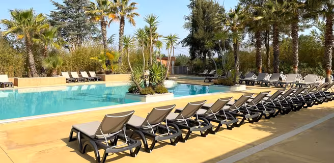 piscine23 2