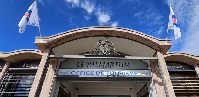 OT Perpignan